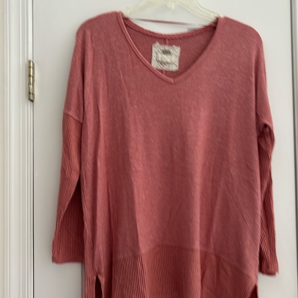 Women’s Top